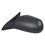 Power Side View Mirror For Honda Hr-v 2016 Driver 76251T0AA11ZC. Fixed Price $48.18.