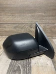 2022-2024 Ford Maverick Side Mirror Oem Rh Right W/ Blindspot NZ6B-17682-DD5YZ9. Fixed Price $293.99.
