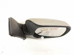 2009-2013 Toyota Corolla Passenger Rear View Mirror Outside 87908-02B50 *w/o Htd. Fixed Price $104.74.