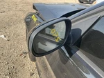 Driver Side View Mirror Power Folding Fits 09-12 Bmw 328I 843546. Fixed Price $144.99.