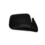 Passenger Side Door Mirror Fits 1998-2004 Nissan Frontier Pickup DMR-52790. Fixed Price $40.55.