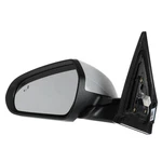 Oem New Hyundai 2019-2021 Veloster Driver Side View Mirror Assembly 87610-J3330. Fixed Price $361.43.