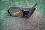 2005 2006 2007 Honda Element Driver Side Door Mirror Oem 76200-SCV-A01ZA. Fixed Price $35.29.