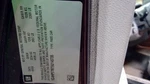 Passenger Side View Mirror Power Heated Opt DR2 Fits 09-11 Lucerne 3712631. Fixed Price $87.99.