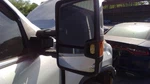 Used Right Door Mirror Fits: 2018 Gmc Sierra Denali 3500 Power W/integral. Fixed Price $434.90.