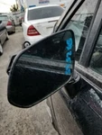 07-08 Honda Fit Driver Side View Mirror Glass Only. Fixed Price $35.00.