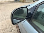 Driver Side View Mirror Power Non-heated Fits 01-04 Caravan 104786459. Fixed Price $59.50.