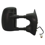 1999-2002 Ford Superduty Right Side Power Towing Style Mirror 128-00716AR. Fixed Price $107.96.