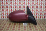 07-10 Hyundai Elantra Sdn Passenger Right Side View Power Heated Door Mirror Oem. Fixed Price $59.99.