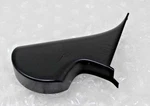 Oem 2017-24 Tesla Model Right Exterior Mirror Lower Triangle 2287.3034 Dents. Fixed Price $19.50.