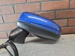 2015-2017 Honda Fit Lh Driver Door Mirror Side View Oem 3WIRE. 1804L. Fixed Price $129.99.