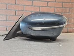 2014 To 2017 Nissan Rogue Left Driver Lh Door Mirror Heated W/ Camera 0075. Fixed Price $99.99.