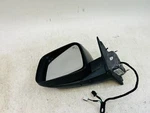 Oem 2019 2020 Mopar Jeep Grand Cherokee Outside Rear-view Mirror Left 6QR51LAUAB. Fixed Price $192.56.