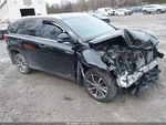 Passenger Side View Mirror Power Heated Fits 14-19 Highlander 2133233. Fixed Price $279.88.