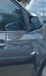 2013-2014 Toyota Sienna Rh Passenger Door Mirror Side View Oem. Fixed Price $146.28.
