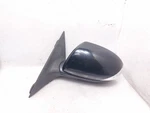 Driver Side View Mirror Power Non-heated Fits 11-13 Mazda 623112. Fixed Price $99.95.