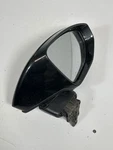 Audi A6 S6 C8 4K 2019 Wing Mirror Electric Door Front 1817A002. Fixed Price $556.64.