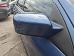2010 Ford Fusion Passenger Side Mirror Assembly Oem Used 128-00863BR. Fixed Price $100.70.