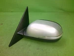 14-19 Kia Soul Driver Left Power Heated Signal Door Mirror Silver 6 Pin Oem. Fixed Price $77.99.