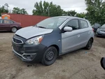 2018 Mitsubishi Mirage Right Passenger Door Mirror Assembly Oem Used 53K Miles. Fixed Price $88.92.