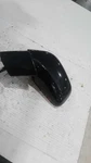 Used Left Door Mirror Fits: 2016 Chevrolet Trax Power Non-heated Grade B. Fixed Price $134.99.