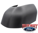 21-26 Bronco Sport Maverick Oem Ford Lh Driver Textured Mirror Cover M1PZ17D743B. Fixed Price $67.95.