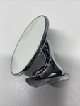 Vintage Patina Peep Mirror G3. Fixed Price $19.95.