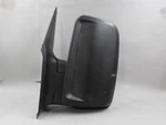 Left Driver Side Black Door Mirror Manual 10-18 Mercedes Sprinter 2500 Oem 43257. Fixed Price $120.00.