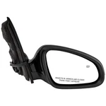 Mirror Right Hand Side Heated Passenger 22908064 For Buick Verano 2012-2017. Fixed Price $89.22.
