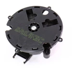 Side View Mirror Motor Vw Jetta Rabbit Golf Eos MK5 MK6 Passat- 3D0 959 578. Fixed Price $47.99.