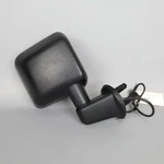 2014 Jeep Wrangler Jk Power Door Mirror Right Used Oem. Fixed Price $80.99.