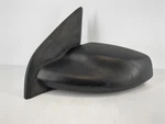 2003-2007 Saturn Ion Driver Left Side View Power Door Mirror Black LNEI4. Fixed Price $44.53.