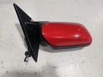 Passenger Side View Mirror Power Coupe Rectangular Fits 92-99 Bmw 318I Oem. Fixed Price $80.00.