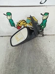 2013 Ford Taurus Side View Mirror, Driver (lf) Oem. Fixed Price $59.99.