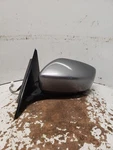 2015 Infiniti Q40 Side Mirror Driver Left Lh Power Assembly Authentic Oem. Fixed Price $61.80.