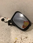 2018- 2022 Honda Odyssey Passenger Rh Door Mirror Oem B38R-21266 Tl. Fixed Price $200.00.