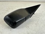Bmw 325I Right Side Door Mirror E30 84-92 Oem Unpainted. Fixed Price $85.49.