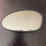 2008 Left Oem Original Bmw 1/3 E82/E90/E92 Auto Dim Heated Mirror Glass Lh. Fixed Price $49.00.