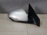 2017 Hyundai Elantra Ad Side Mirror Assembly Right Oem 87620F2010T8S. Fixed Price $335.09.