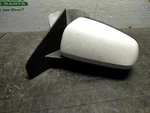 Driver Side View Mirror Power With Heated Glass Fits 08-10 Avenger 1463842. Fixed Price $129.89.