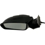 2006-2010 Infiniti M35 Driver Left Side Rear Mirror E11 026100 Oem. Fixed Price $54.98.