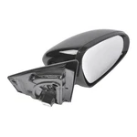 Right Side Power Mirror Heated For Kia Sportage 2.0L 2.4L 2017-2022 KI1321197. Fixed Price $129.59.