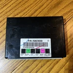 25823559 Chevy 2008 2009 2010 Tahoe Body Control Module Bcm Gmc Yukon 1500 W90. Fixed Price $79.99.
