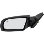 Power Mirror For 2008-2012 Nissan Altima Coupe Driver Side Heated Manual Folding. Fixed Price $58.28.