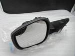 Genuine Ford Mirror Assembly LJ8Z-17683-CA Lh Mustang Mach-e 2021-2025. Fixed Price $519.99.