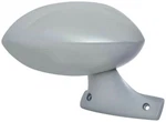 1970 Barracuda Challenger Manual Outer Door Mirror Bullet Style Primered Rh. Fixed Price $123.84.