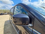 2014 Chrysler Town & Country Right Passenger Door Mirror Assembly Oem Used. Fixed Price $86.45.