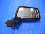 Oem Right Passenger Side Mirror For 19-24 Chevy Silverado 1500 Chrome 84823131. Fixed Price $109.95.