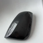 2019-24 Toyota RAV4 & 2016-23 Tacoma Passenger Side Mirror Cover W/o Blinker Oem. Fixed Price $45.00.
