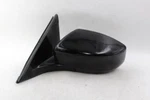 Left Driver Side Black Door Mirror Power Fits 2016-2020 Nissan Maxima Oem #27656. Fixed Price $60.00.
